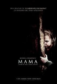 Mama