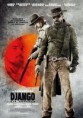 Django Livre Dublado ou Legendado