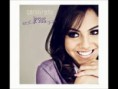 Cd Jesus- Gabriela Rocha Completo 2012.mp4