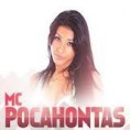 CD Completo - Mc Pocahontas OficialFunk.rar