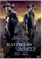 Hatfields e McCoys – O Acerto de Contas